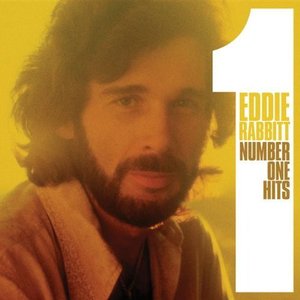 Eddie Rabbitt